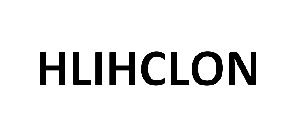 Logo HLIHCLON